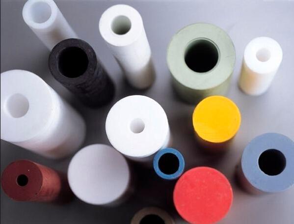 High Quality PTFE Tube